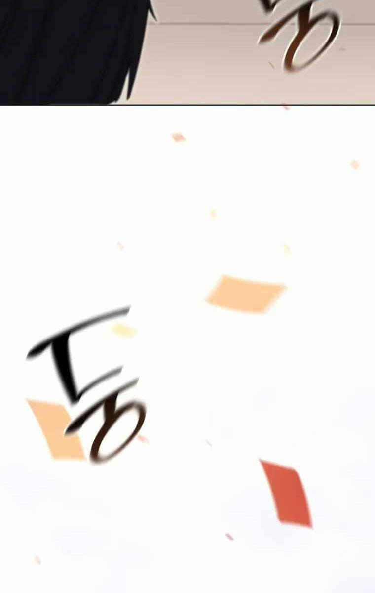 Thiên Ma Thần Quyết Trùng Sinh - Chapter 81 - Page 21