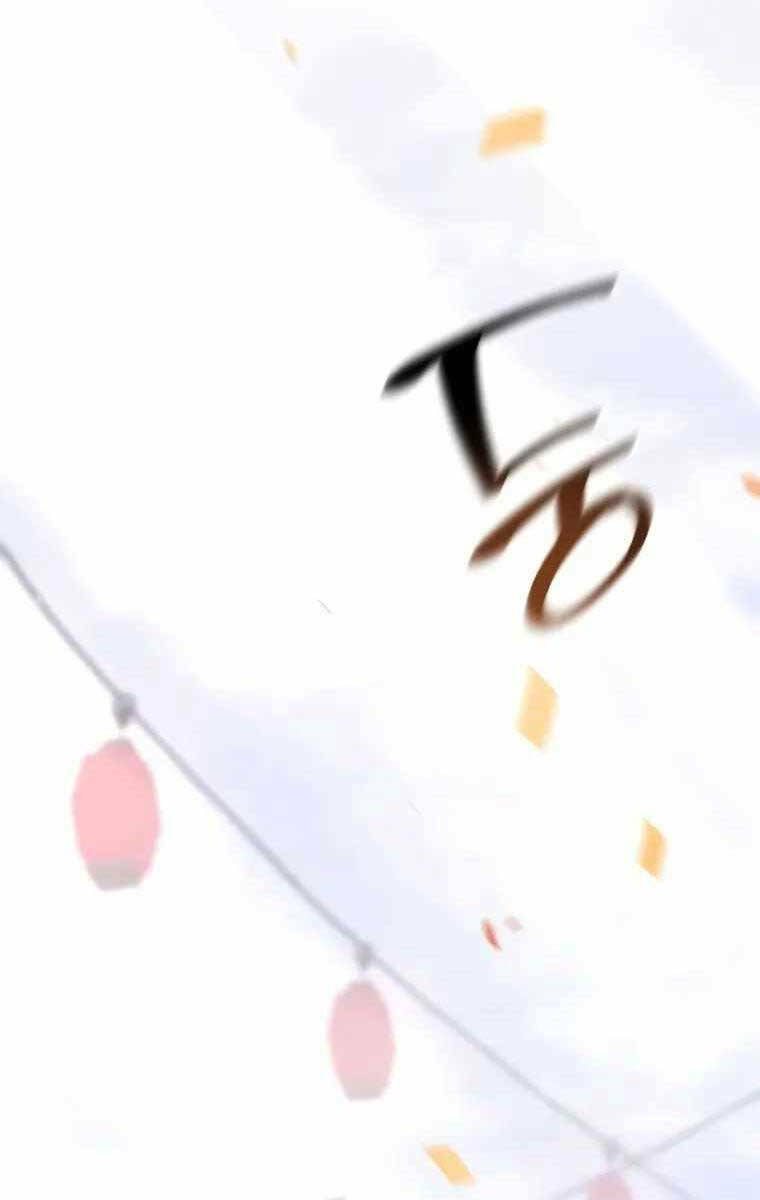 Thiên Ma Thần Quyết Trùng Sinh - Chapter 81 - Page 22