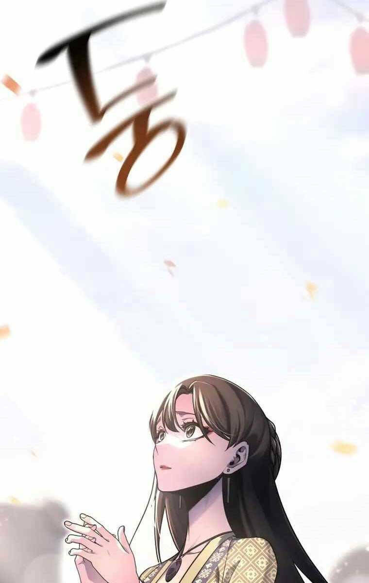 Thiên Ma Thần Quyết Trùng Sinh - Chapter 81 - Page 23