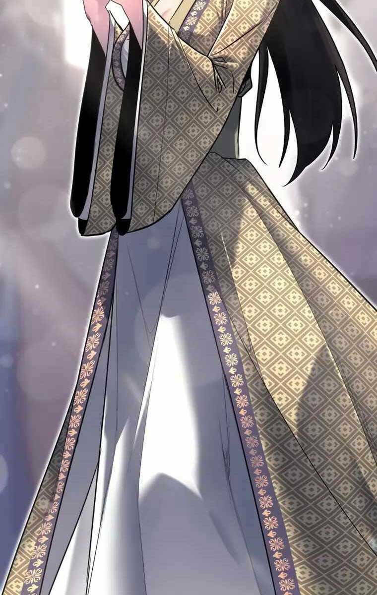 Thiên Ma Thần Quyết Trùng Sinh - Chapter 81 - Page 24