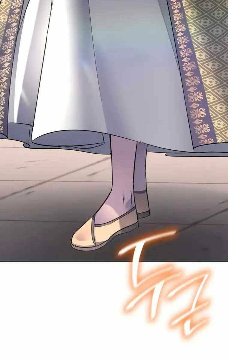 Thiên Ma Thần Quyết Trùng Sinh - Chapter 81 - Page 25