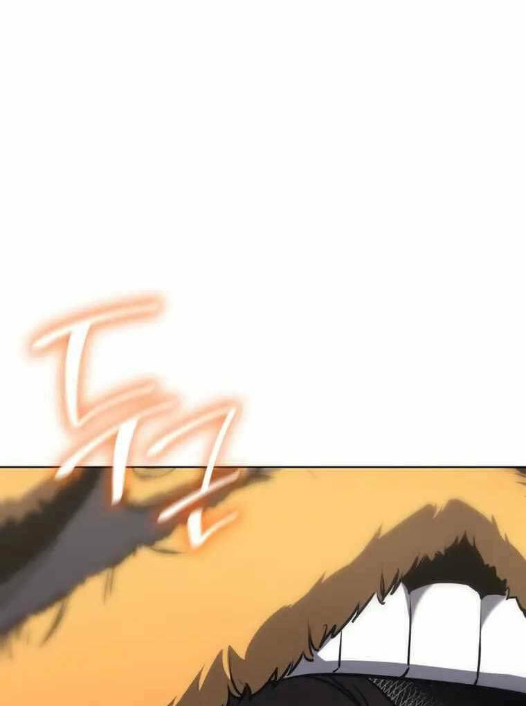 Thiên Ma Thần Quyết Trùng Sinh - Chapter 81 - Page 26