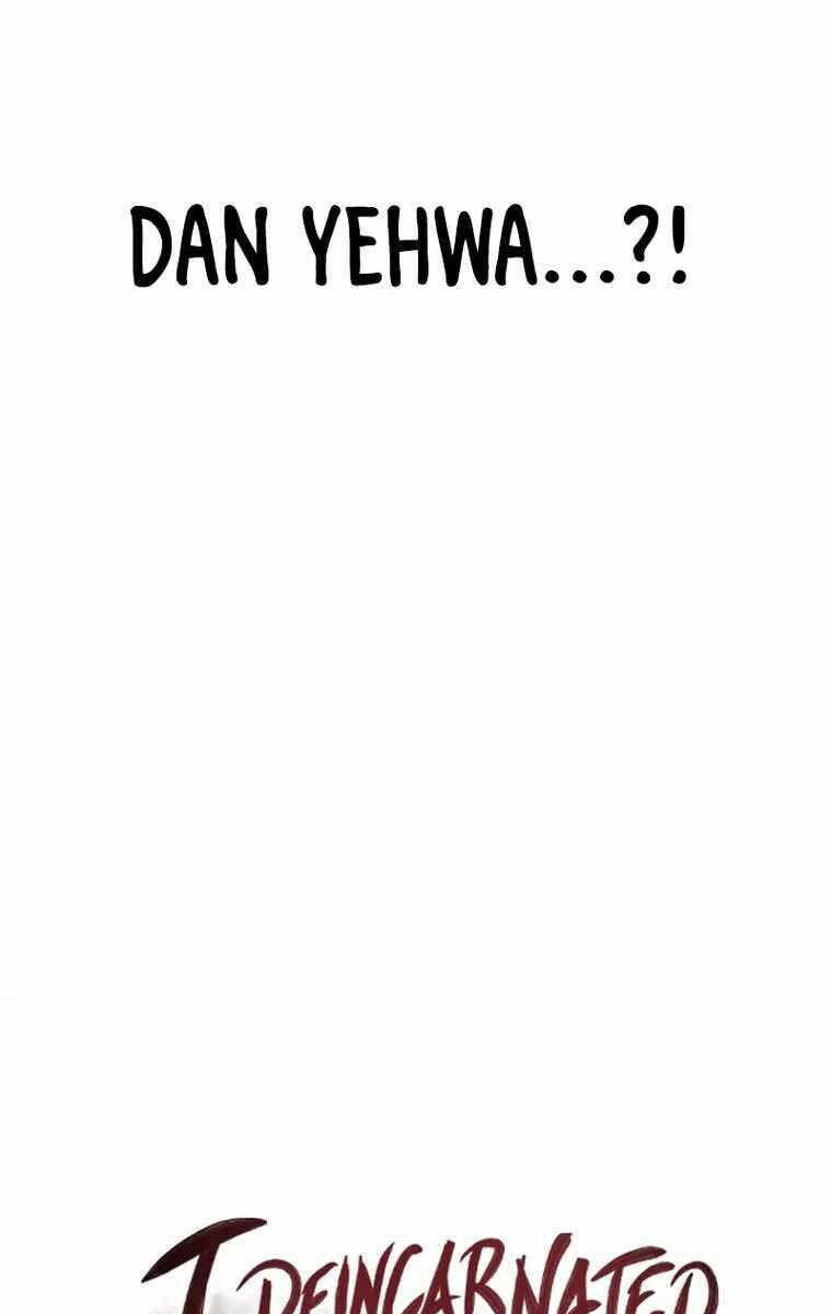 Thiên Ma Thần Quyết Trùng Sinh - Chapter 81 - Page 29