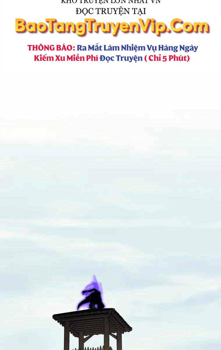 Thiên Ma Thần Quyết Trùng Sinh - Chapter 81 - Page 31