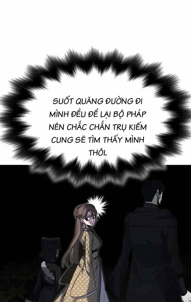 Thiên Ma Thần Quyết Trùng Sinh - Chapter 81 - Page 34