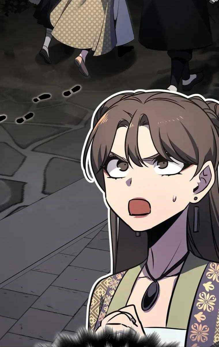 Thiên Ma Thần Quyết Trùng Sinh - Chapter 81 - Page 35