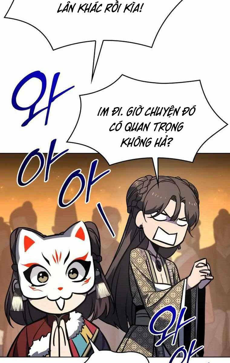 Thiên Ma Thần Quyết Trùng Sinh - Chapter 81 - Page 37