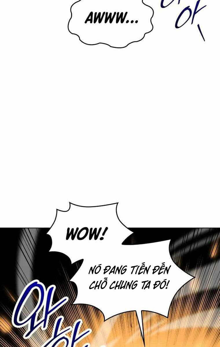 Thiên Ma Thần Quyết Trùng Sinh - Chapter 81 - Page 38