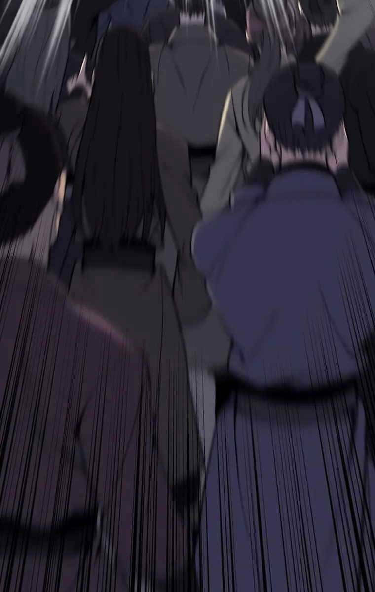 Thiên Ma Thần Quyết Trùng Sinh - Chapter 81 - Page 3