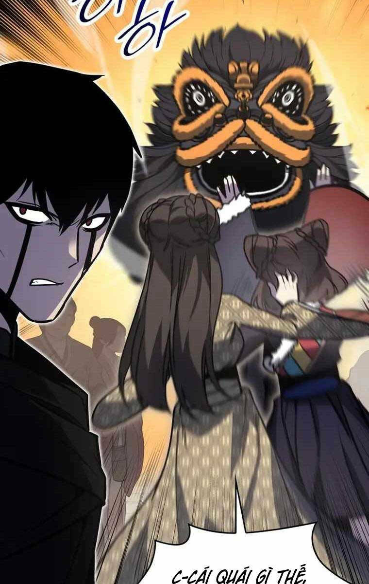 Thiên Ma Thần Quyết Trùng Sinh - Chapter 81 - Page 39