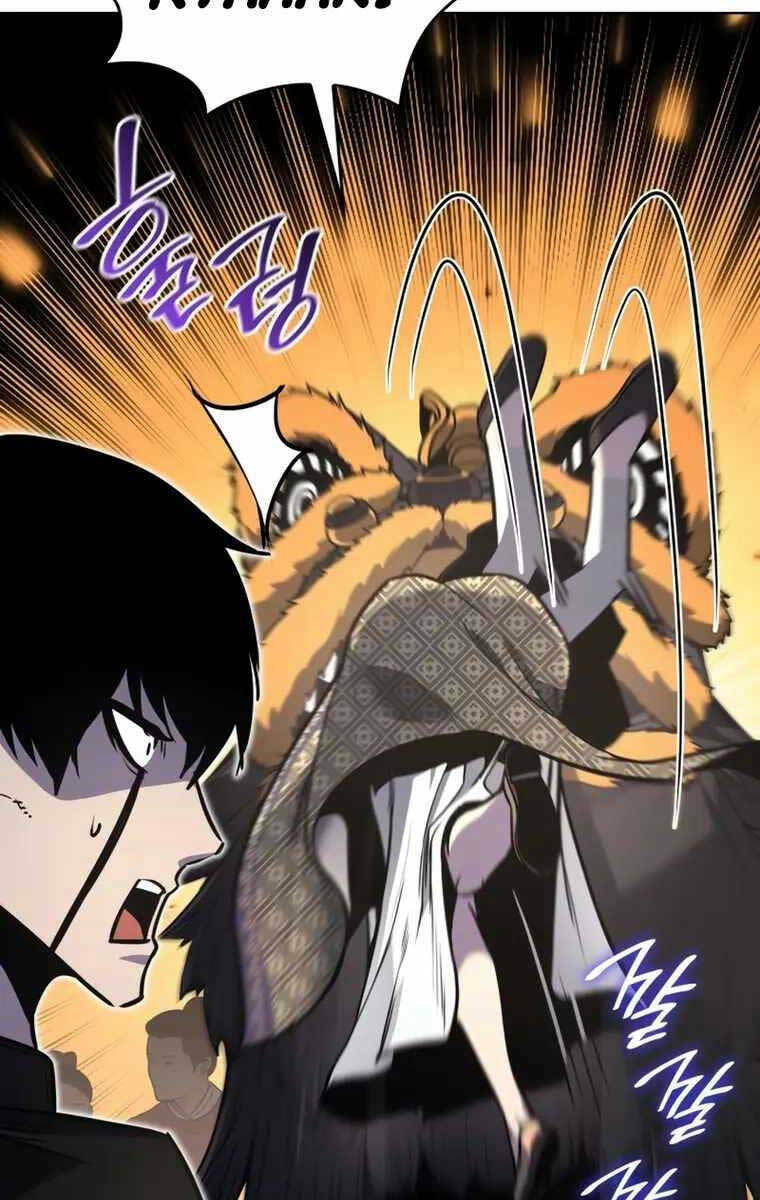 Thiên Ma Thần Quyết Trùng Sinh - Chapter 81 - Page 41