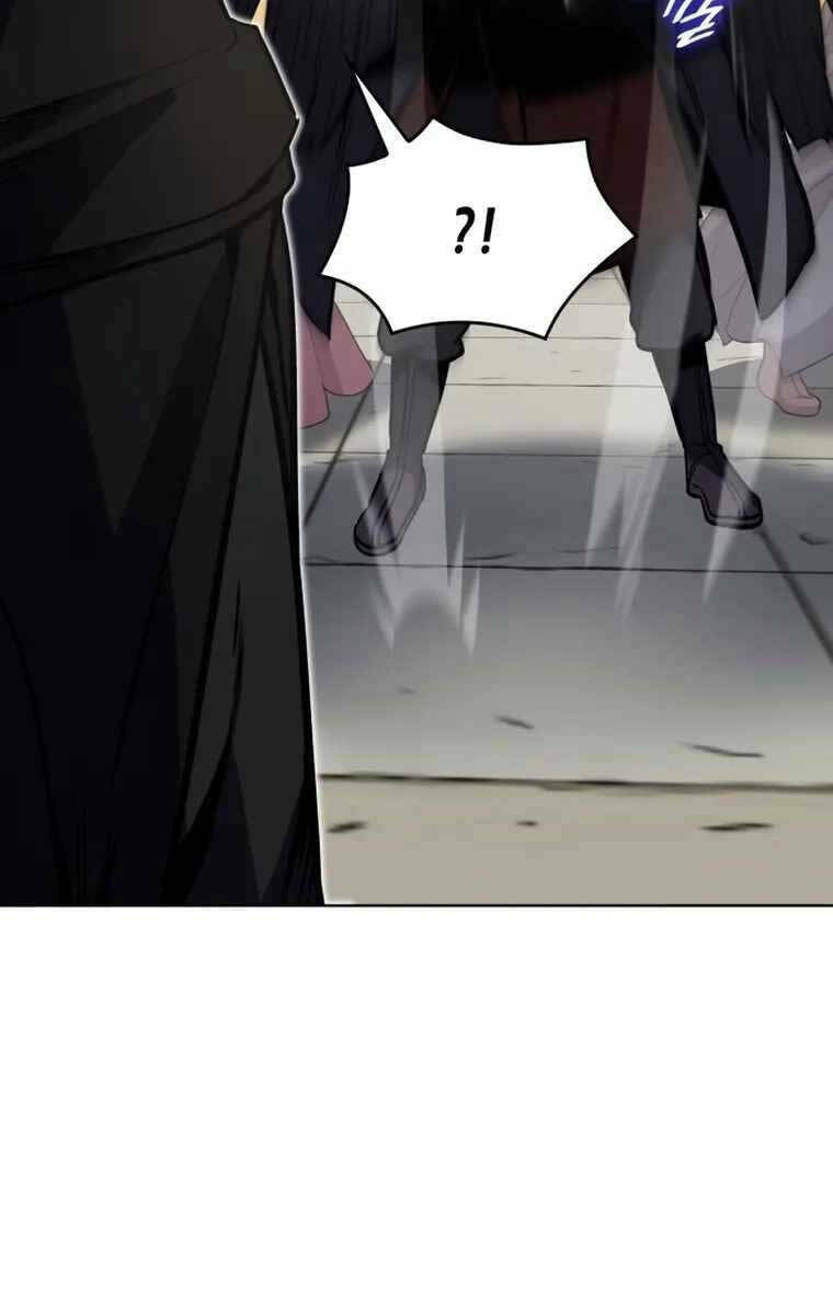 Thiên Ma Thần Quyết Trùng Sinh - Chapter 81 - Page 42