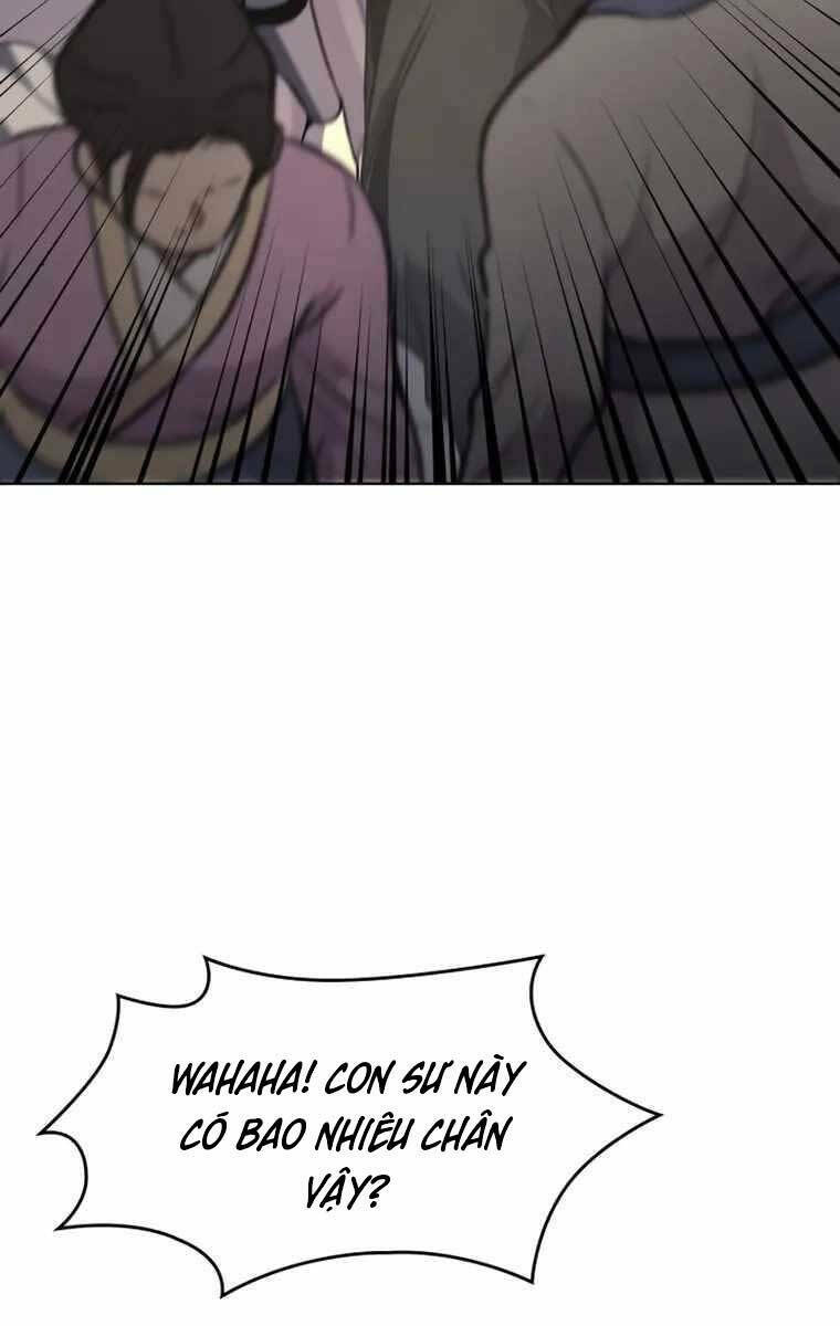Thiên Ma Thần Quyết Trùng Sinh - Chapter 81 - Page 44