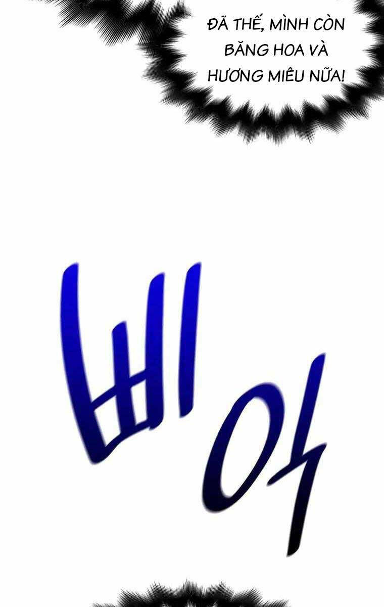 Thiên Ma Thần Quyết Trùng Sinh - Chapter 81 - Page 47