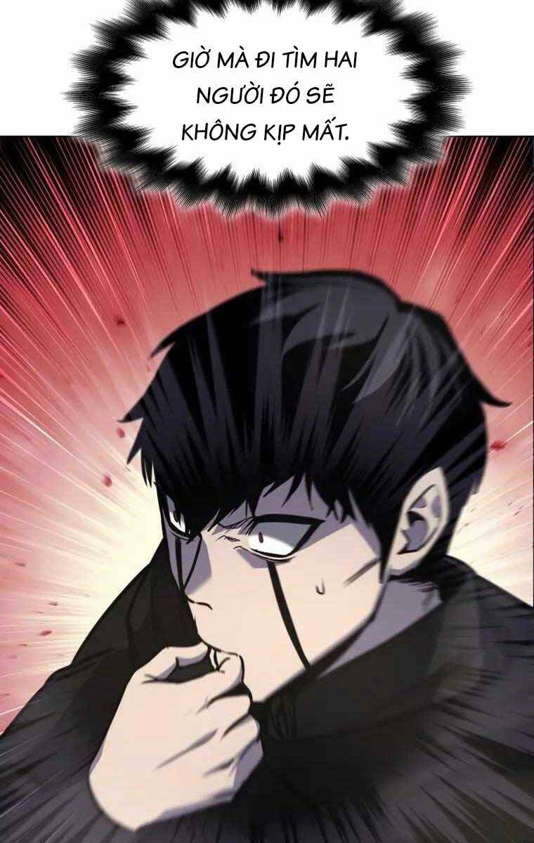 Thiên Ma Thần Quyết Trùng Sinh - Chapter 81 - Page 48