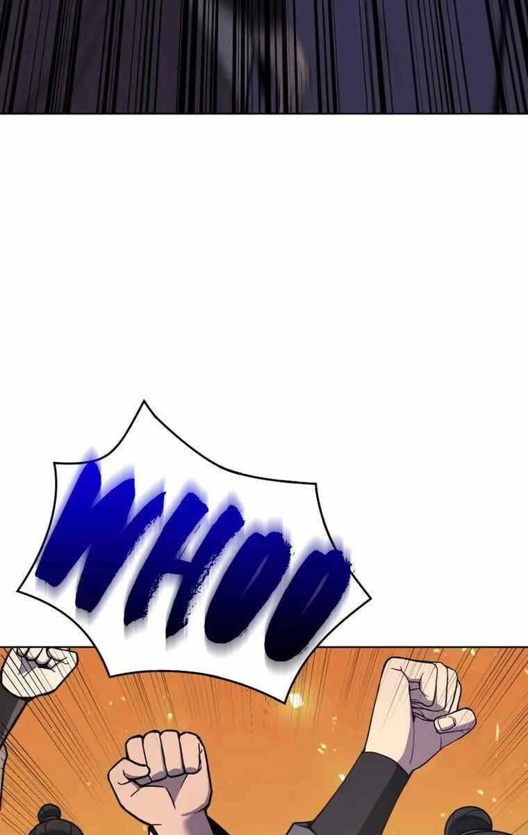 Thiên Ma Thần Quyết Trùng Sinh - Chapter 81 - Page 4