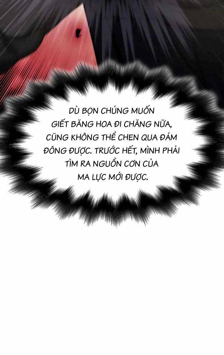 Thiên Ma Thần Quyết Trùng Sinh - Chapter 81 - Page 49