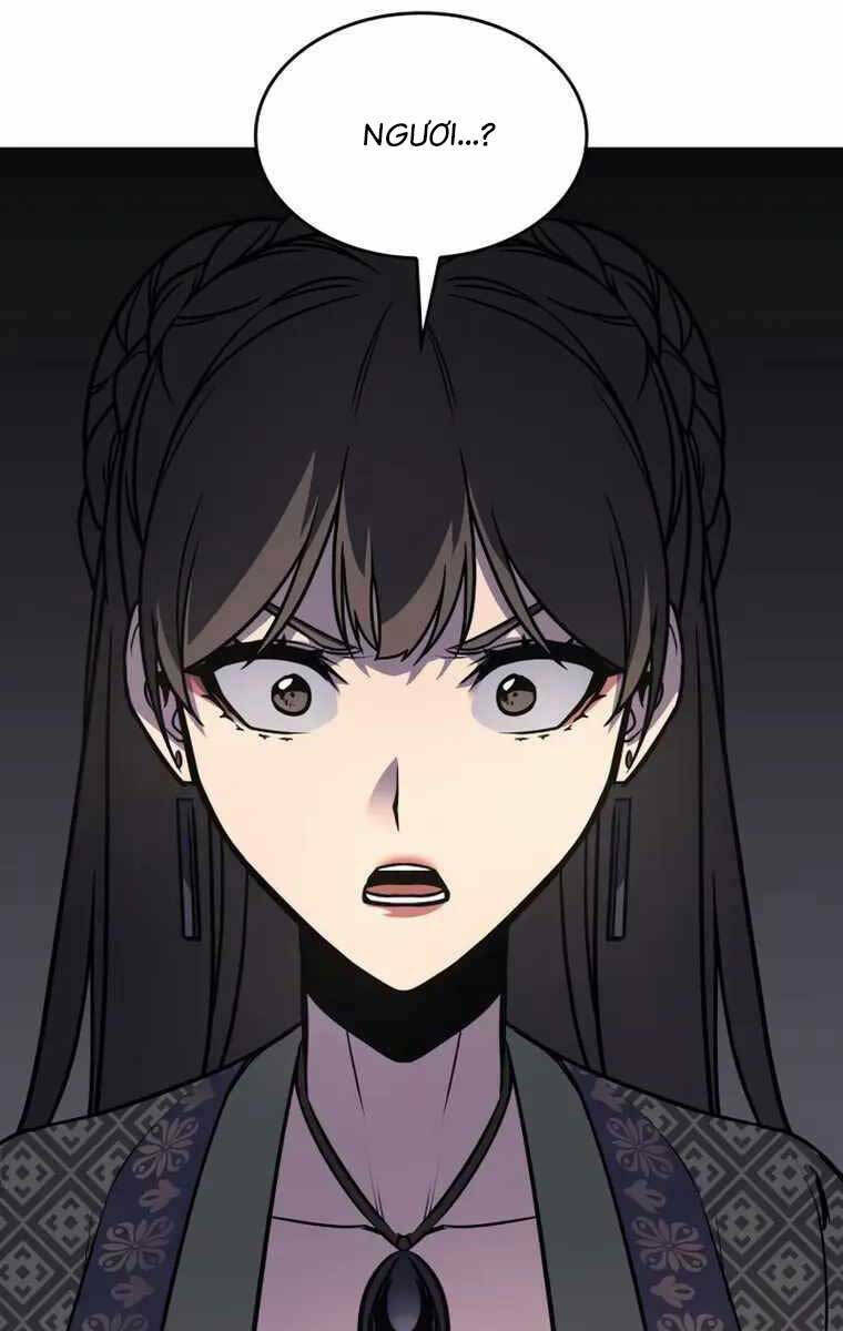 Thiên Ma Thần Quyết Trùng Sinh - Chapter 81 - Page 51