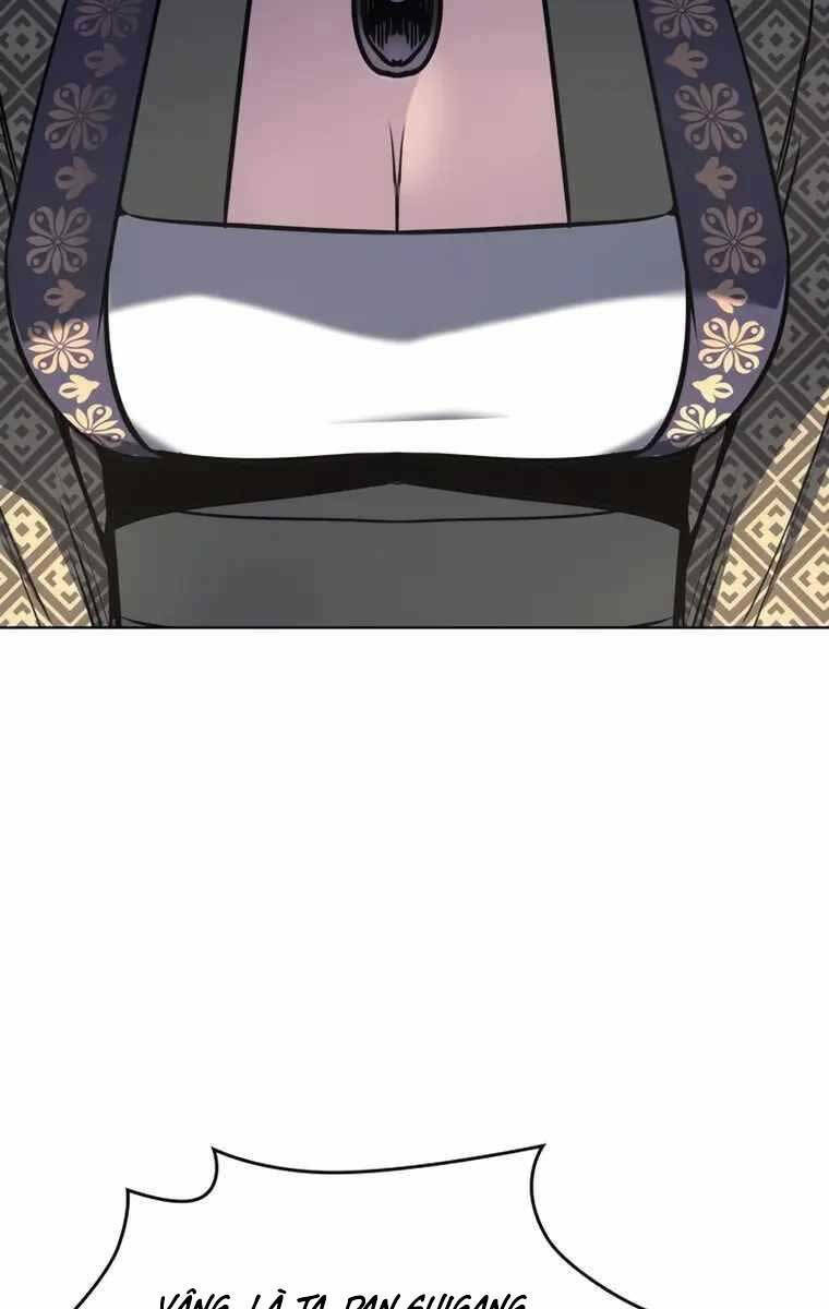 Thiên Ma Thần Quyết Trùng Sinh - Chapter 81 - Page 52