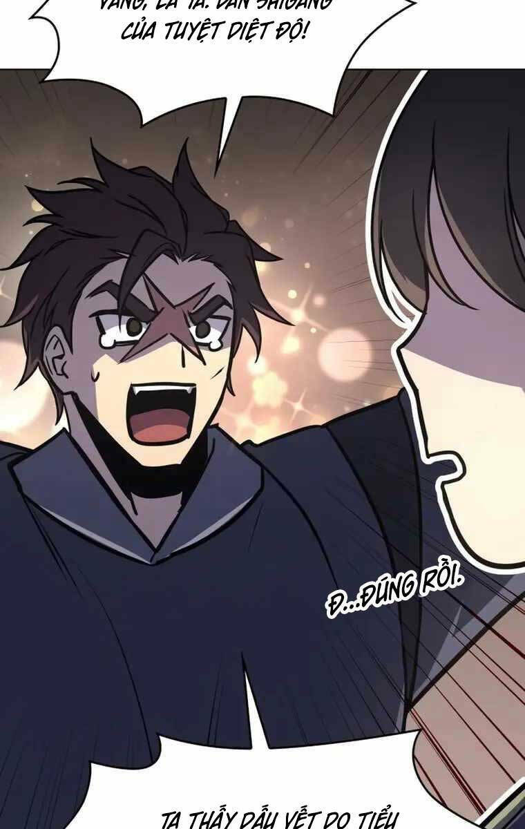 Thiên Ma Thần Quyết Trùng Sinh - Chapter 81 - Page 53