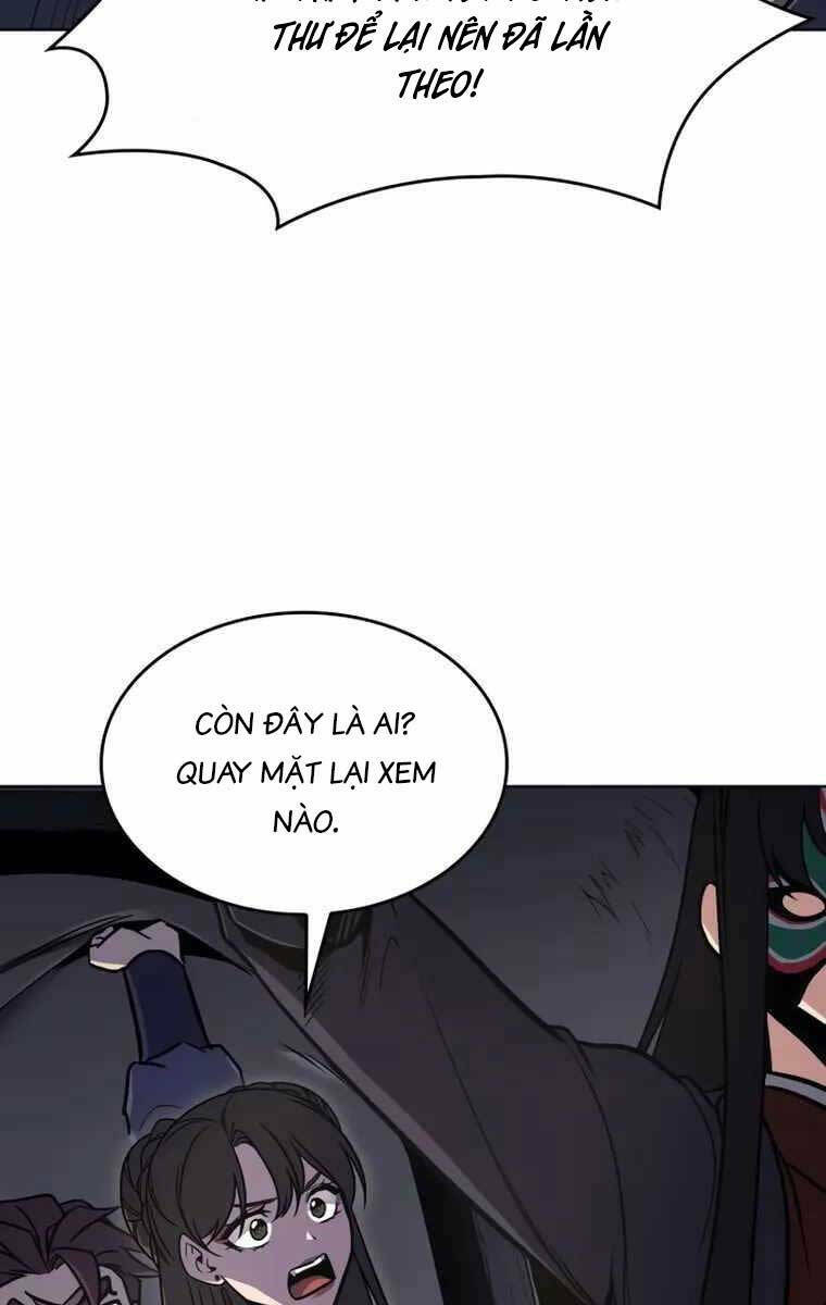 Thiên Ma Thần Quyết Trùng Sinh - Chapter 81 - Page 54