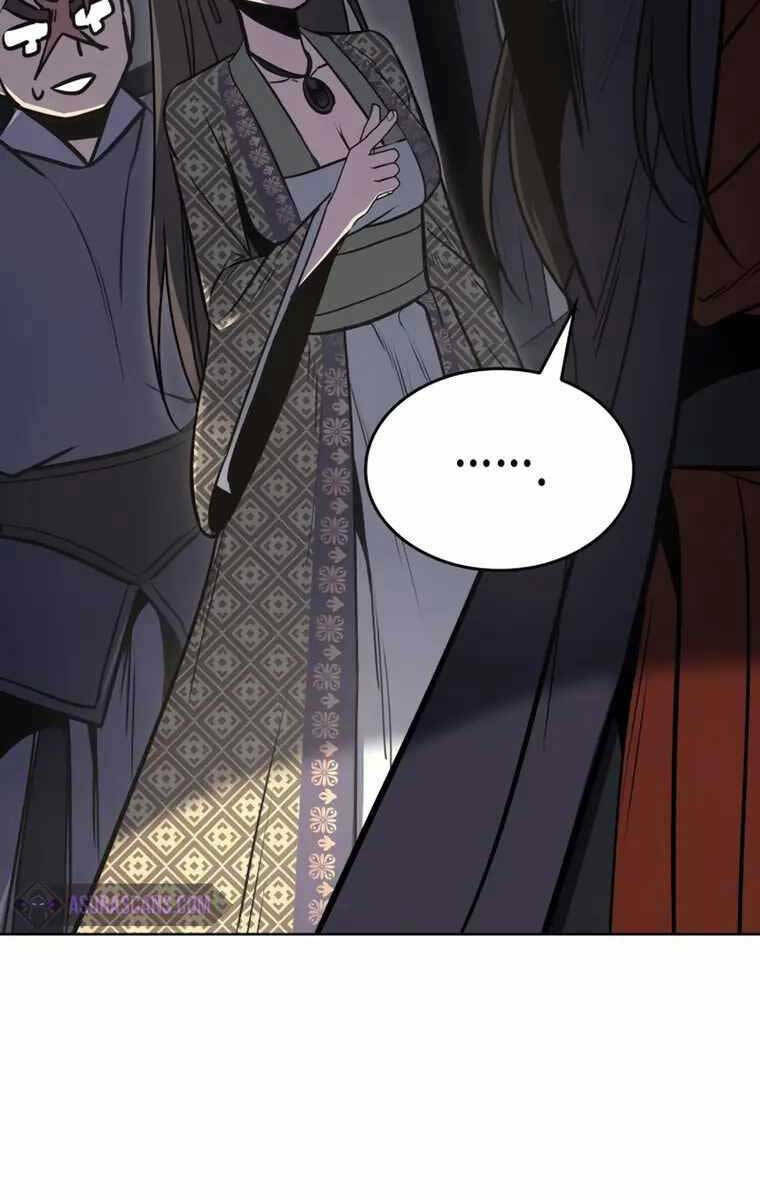 Thiên Ma Thần Quyết Trùng Sinh - Chapter 81 - Page 55