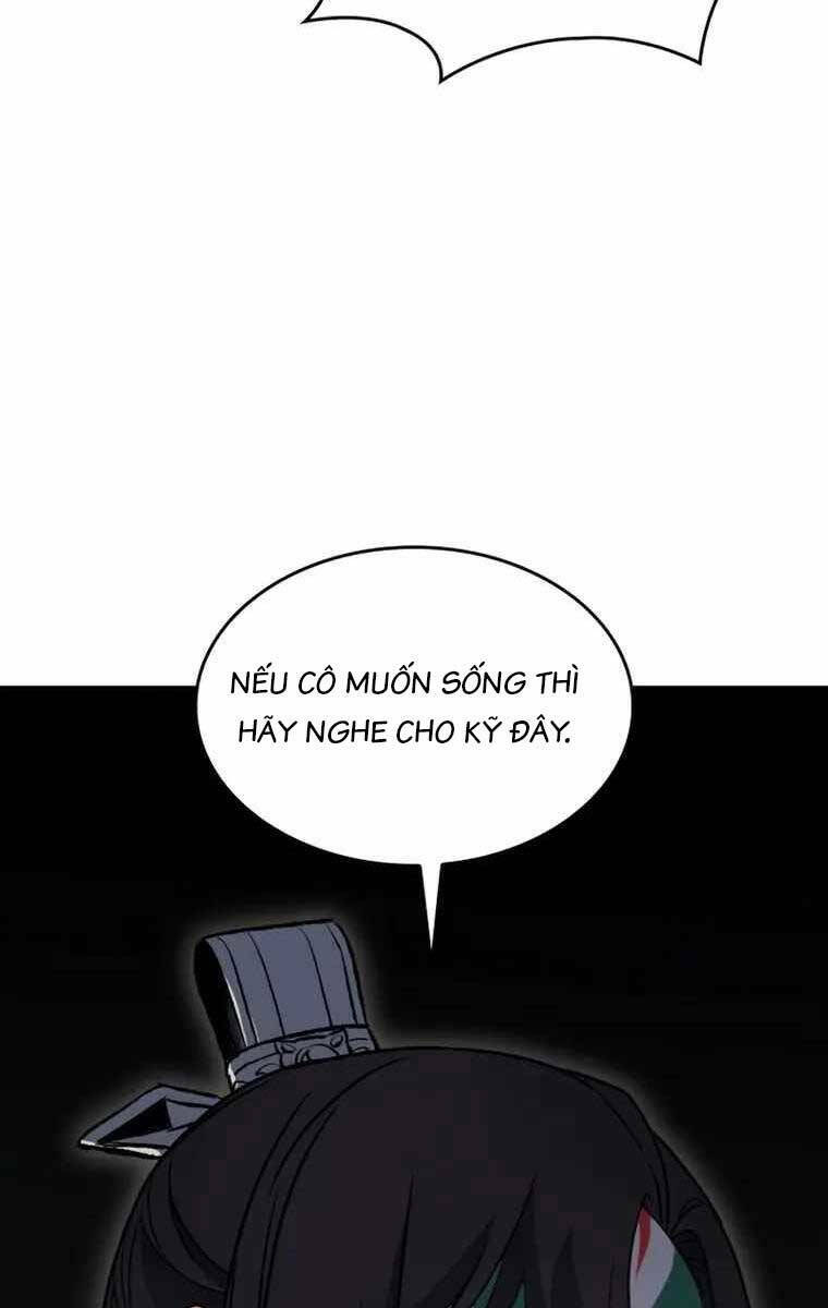 Thiên Ma Thần Quyết Trùng Sinh - Chapter 81 - Page 58