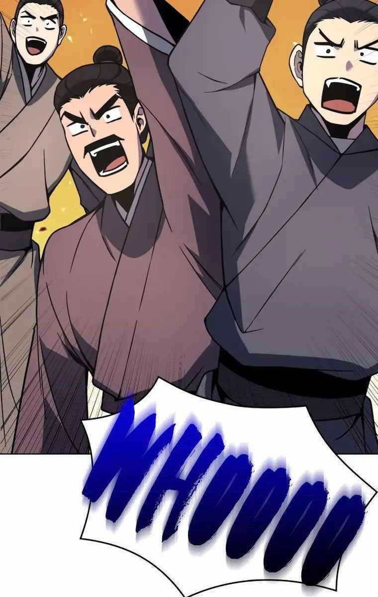 Thiên Ma Thần Quyết Trùng Sinh - Chapter 81 - Page 5