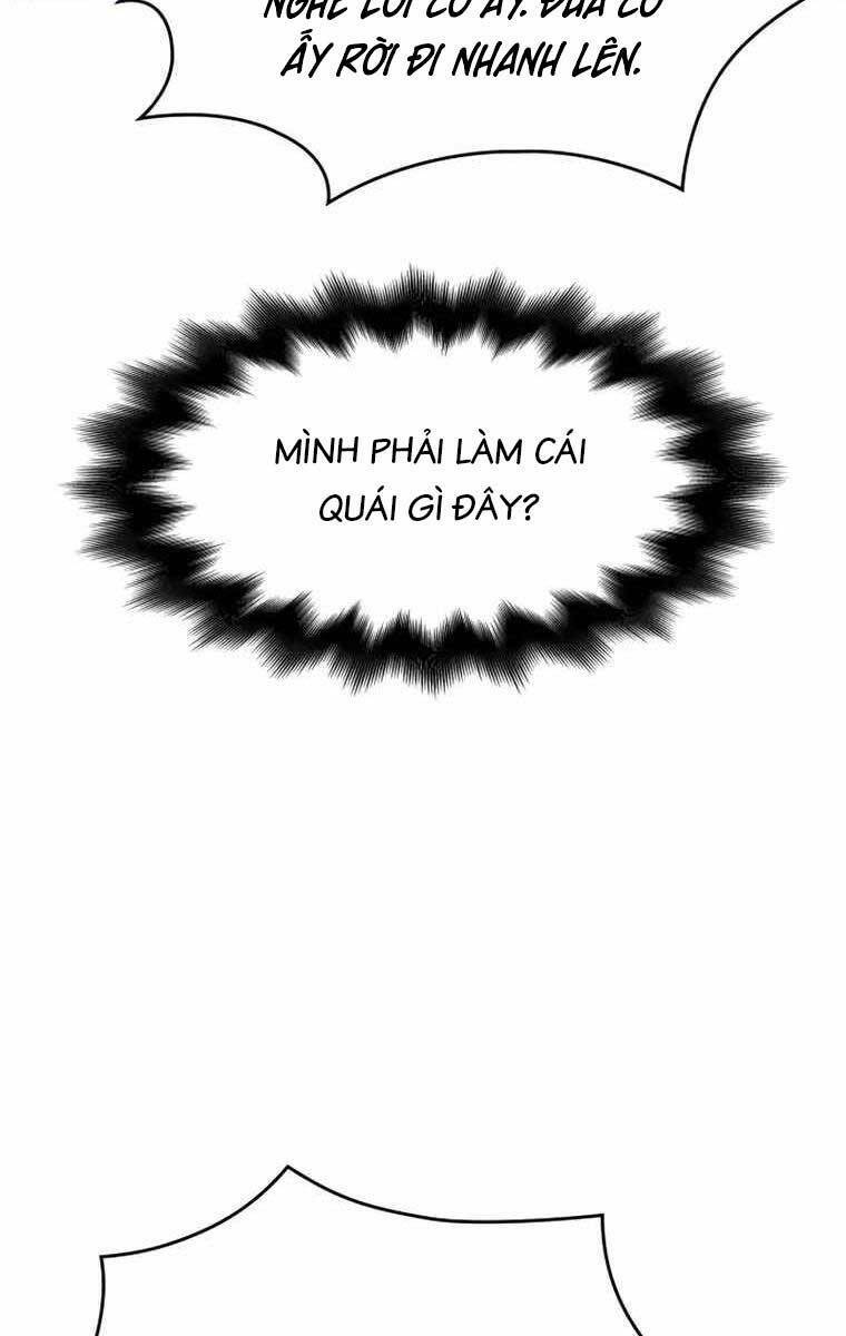 Thiên Ma Thần Quyết Trùng Sinh - Chapter 81 - Page 62