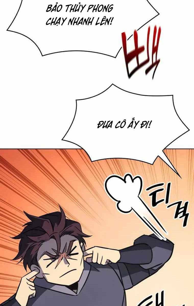 Thiên Ma Thần Quyết Trùng Sinh - Chapter 81 - Page 63