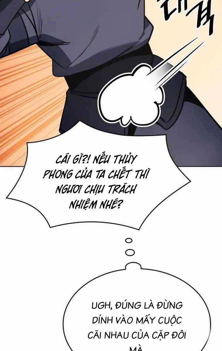 Thiên Ma Thần Quyết Trùng Sinh - Chapter 81 - Page 64