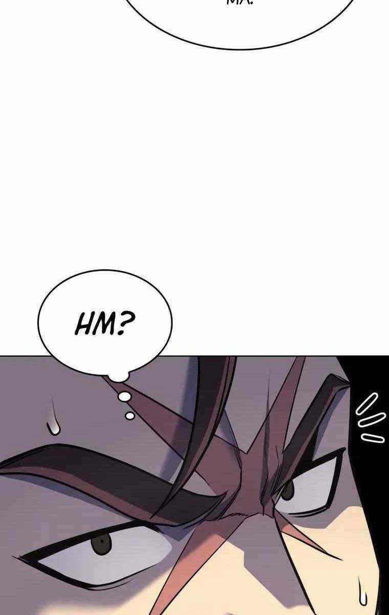 Thiên Ma Thần Quyết Trùng Sinh - Chapter 81 - Page 65