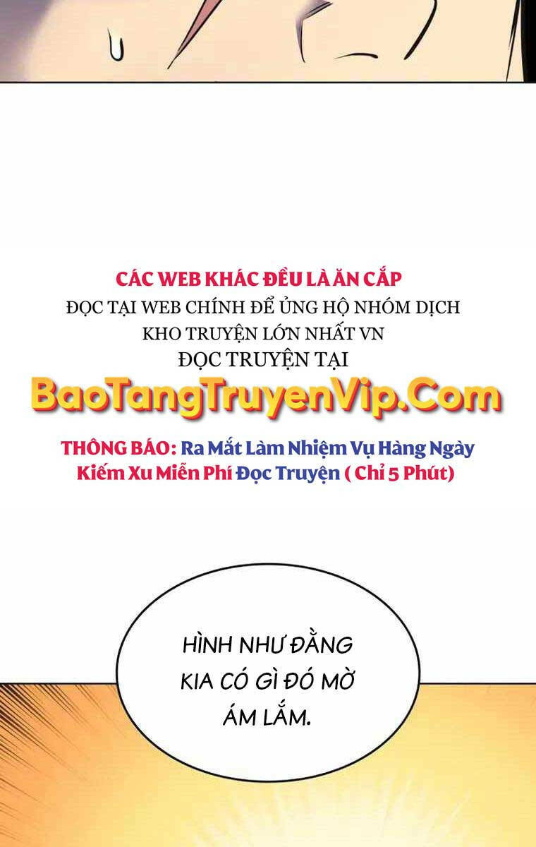 Thiên Ma Thần Quyết Trùng Sinh - Chapter 81 - Page 66