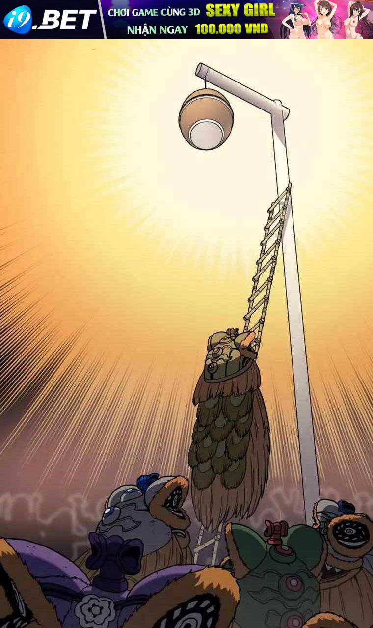 Thiên Ma Thần Quyết Trùng Sinh - Chapter 81 - Page 67