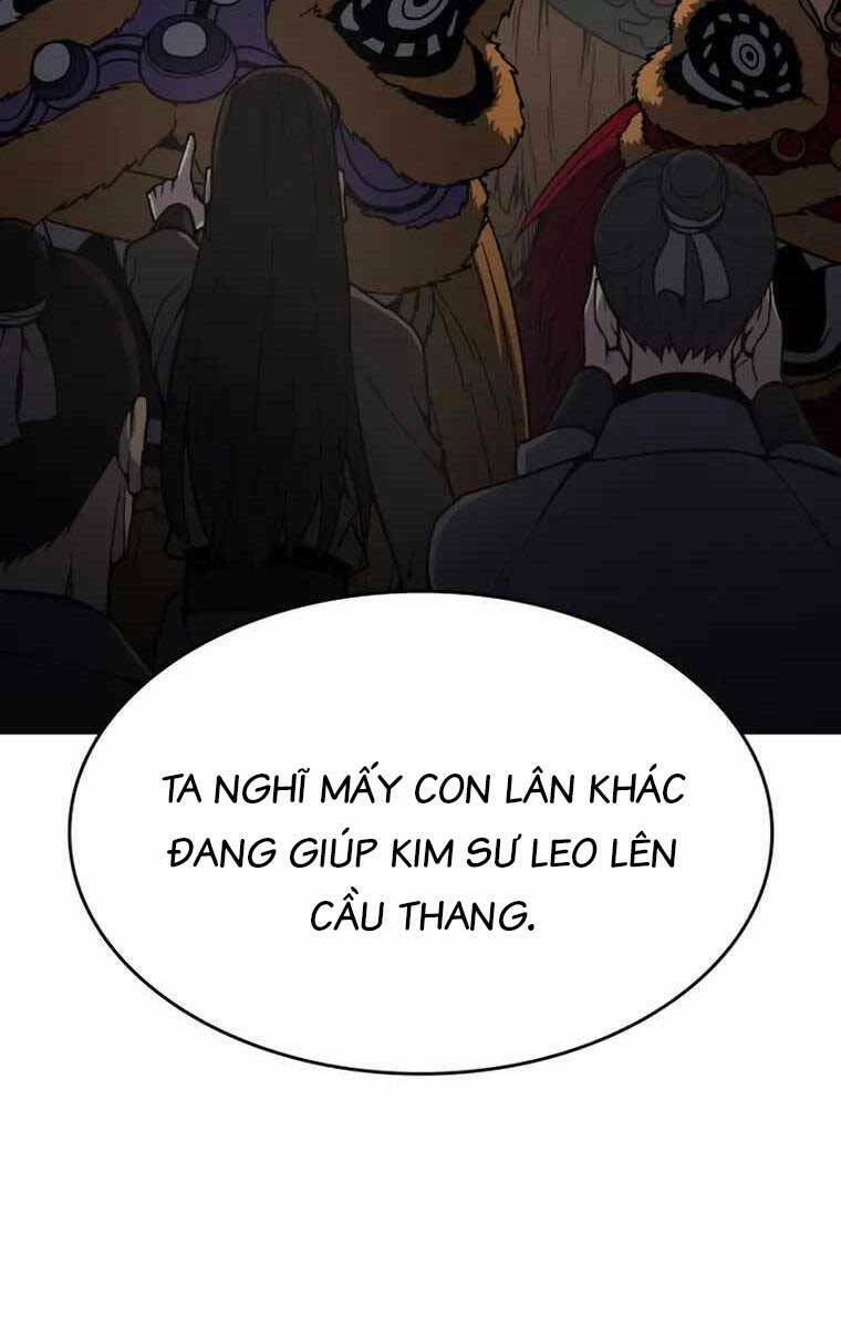 Thiên Ma Thần Quyết Trùng Sinh - Chapter 81 - Page 68