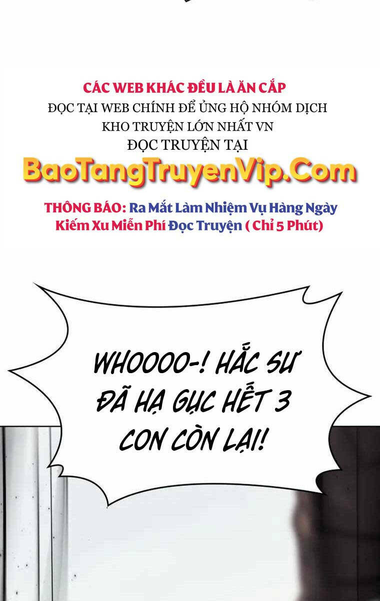 Thiên Ma Thần Quyết Trùng Sinh - Chapter 81 - Page 6