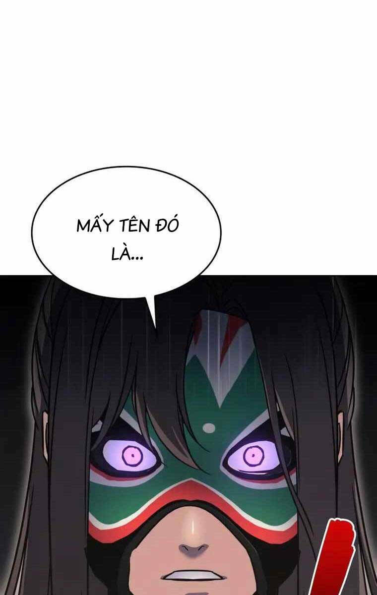 Thiên Ma Thần Quyết Trùng Sinh - Chapter 81 - Page 69