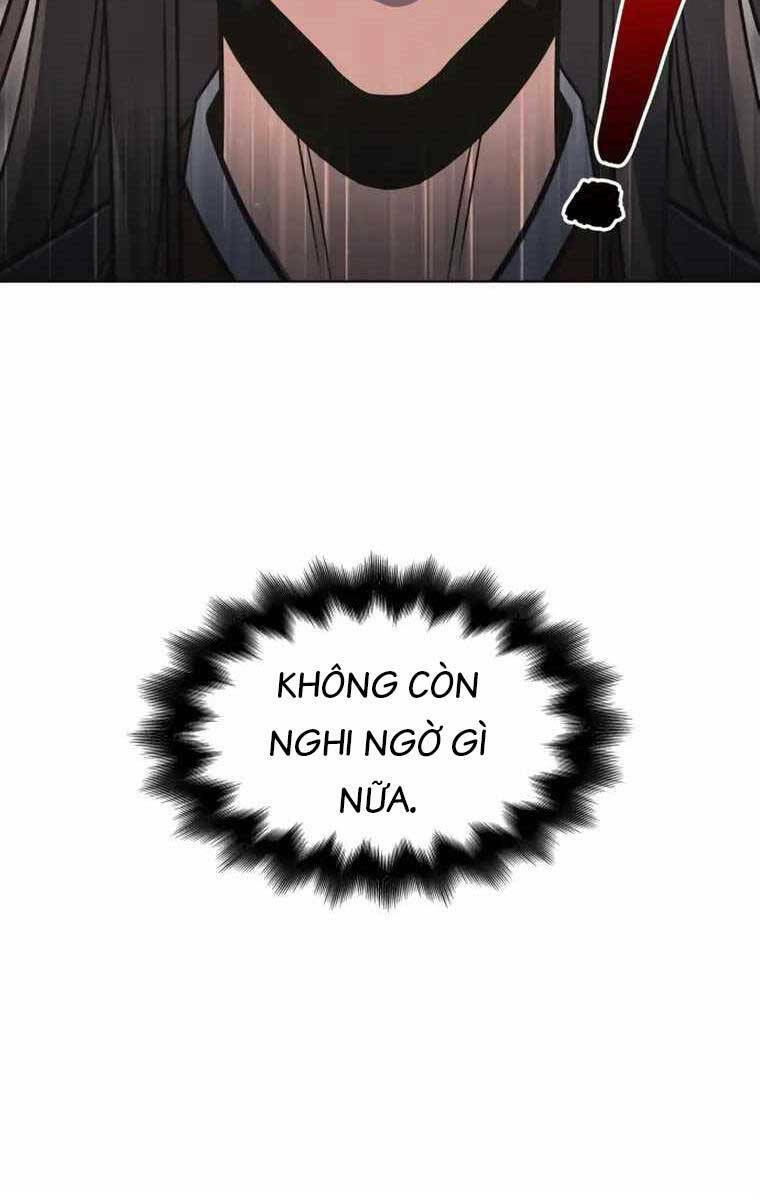 Thiên Ma Thần Quyết Trùng Sinh - Chapter 81 - Page 70