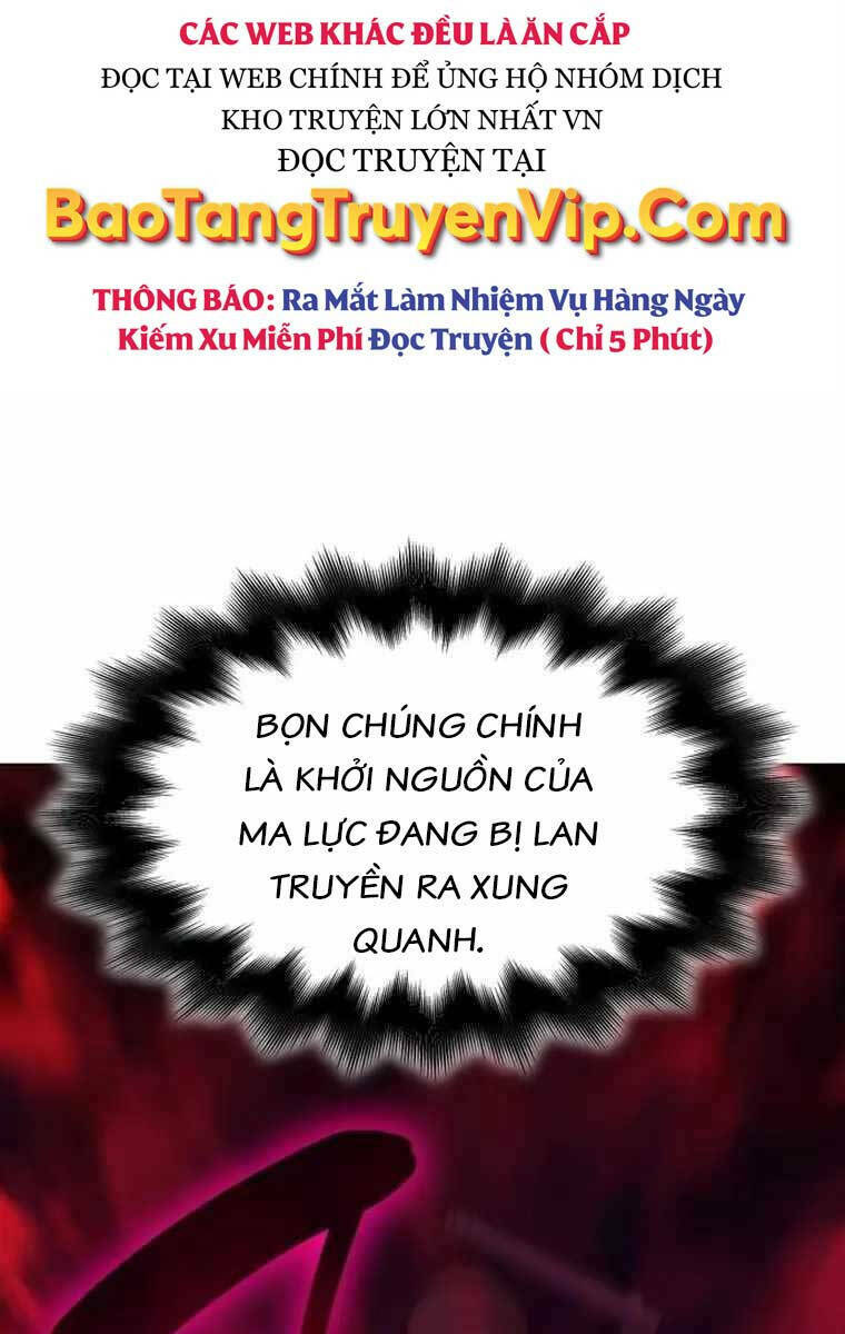 Thiên Ma Thần Quyết Trùng Sinh - Chapter 81 - Page 71