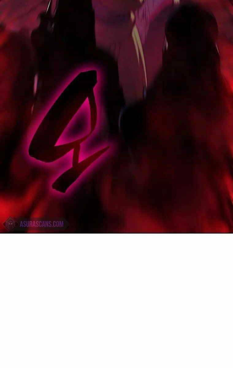 Thiên Ma Thần Quyết Trùng Sinh - Chapter 81 - Page 73