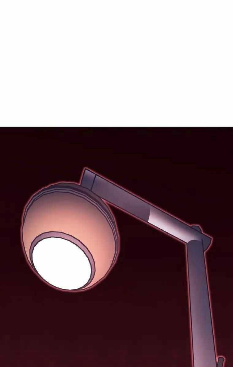 Thiên Ma Thần Quyết Trùng Sinh - Chapter 81 - Page 74