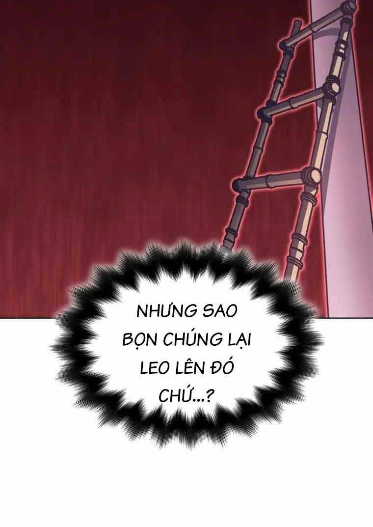 Thiên Ma Thần Quyết Trùng Sinh - Chapter 81 - Page 75
