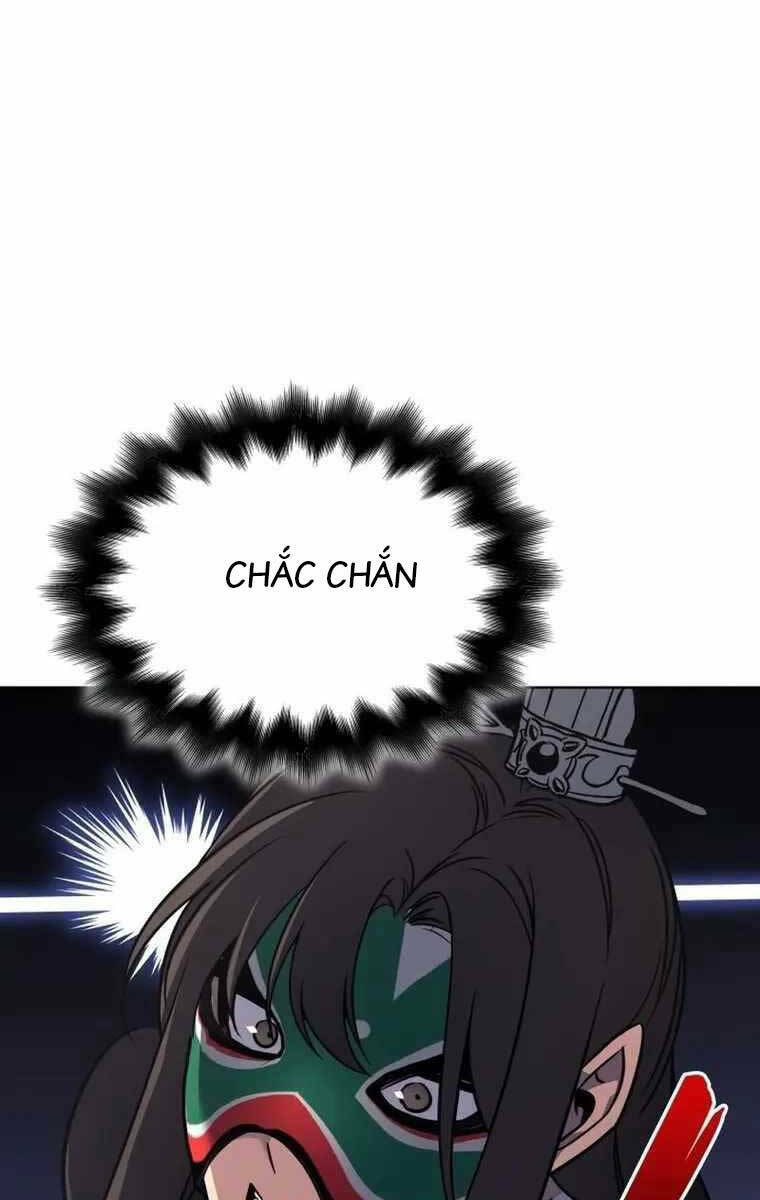 Thiên Ma Thần Quyết Trùng Sinh - Chapter 81 - Page 76