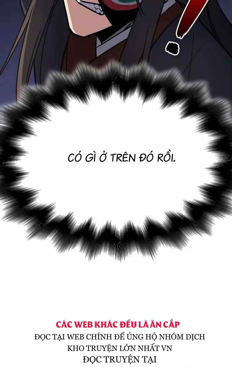 Thiên Ma Thần Quyết Trùng Sinh - Chapter 81 - Page 77