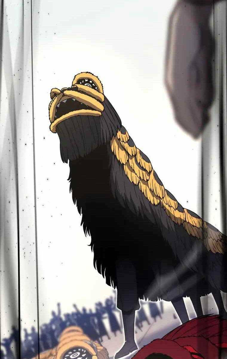 Thiên Ma Thần Quyết Trùng Sinh - Chapter 81 - Page 7