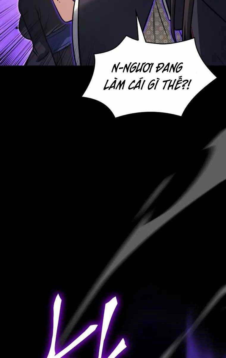 Thiên Ma Thần Quyết Trùng Sinh - Chapter 81 - Page 79