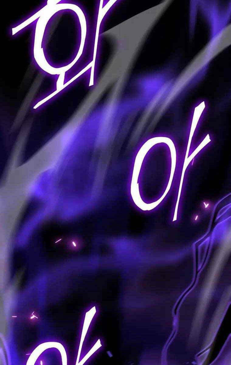 Thiên Ma Thần Quyết Trùng Sinh - Chapter 81 - Page 80