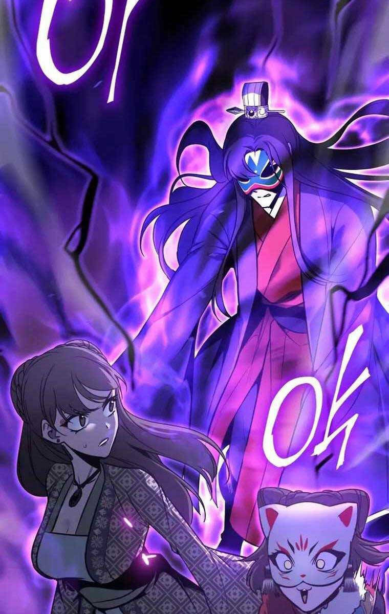 Thiên Ma Thần Quyết Trùng Sinh - Chapter 81 - Page 81