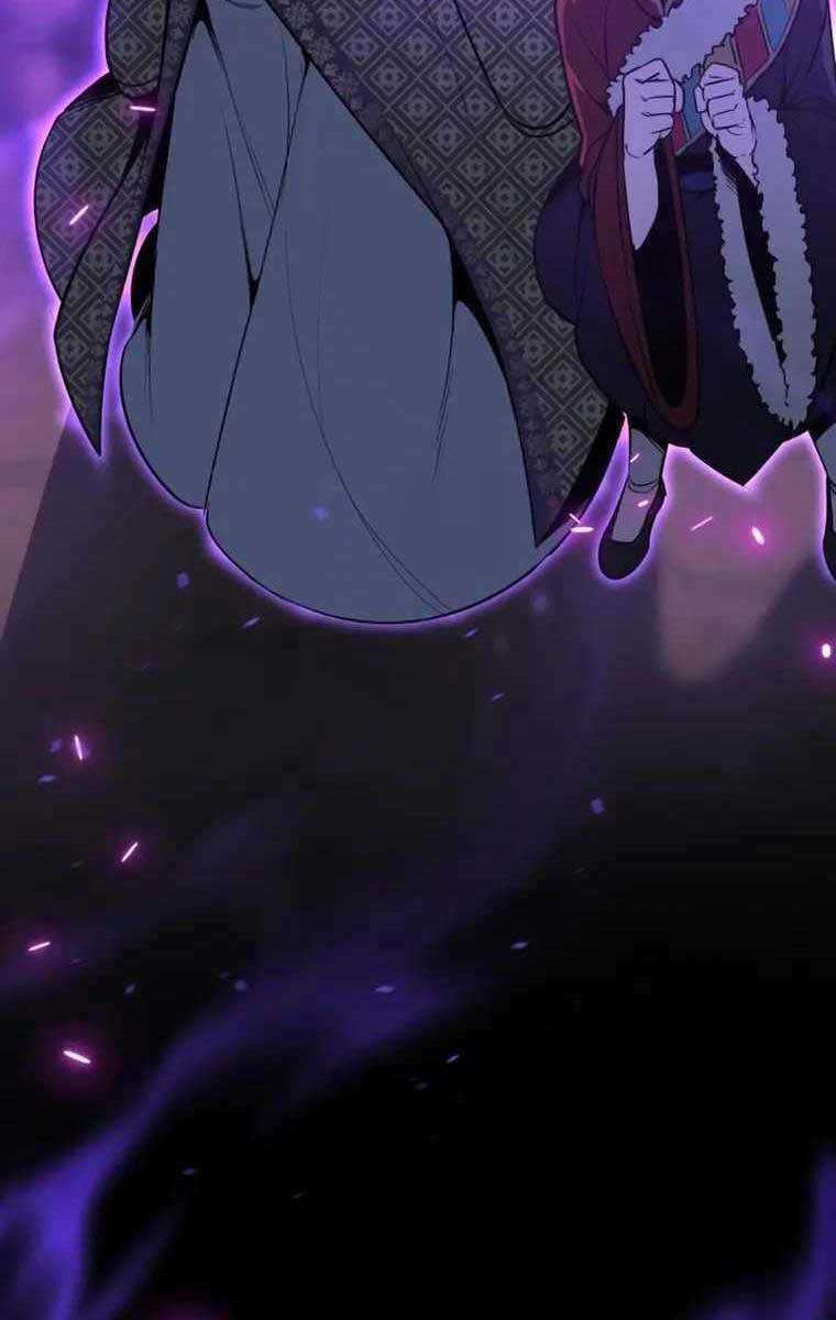 Thiên Ma Thần Quyết Trùng Sinh - Chapter 81 - Page 82