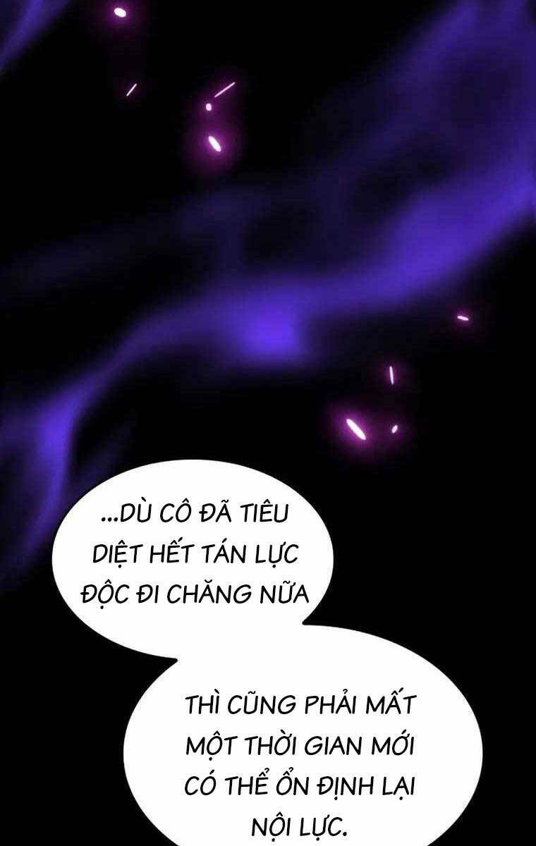 Thiên Ma Thần Quyết Trùng Sinh - Chapter 81 - Page 83